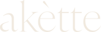 Akette